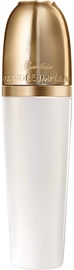 Guerlain Orchidee Imperiale Brightening The Radiance Concentrate 30ml