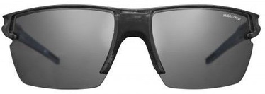 Julbo Outline Reactiv Performance 0-3 Black/Blue