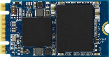 Goodram S400U 120GB M.2 SSDPR-S400U-120-42