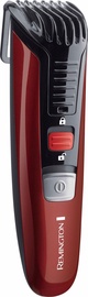 Remington Beard Boss MB4125