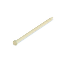 Mēbeļu nagliņas 1.75 x 25 mm, 100 gab.