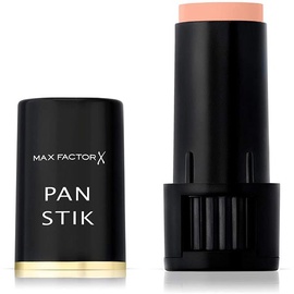 Tonuojantis kremas Max Factor Pan Stik 60 Deep Olive, 9 ml