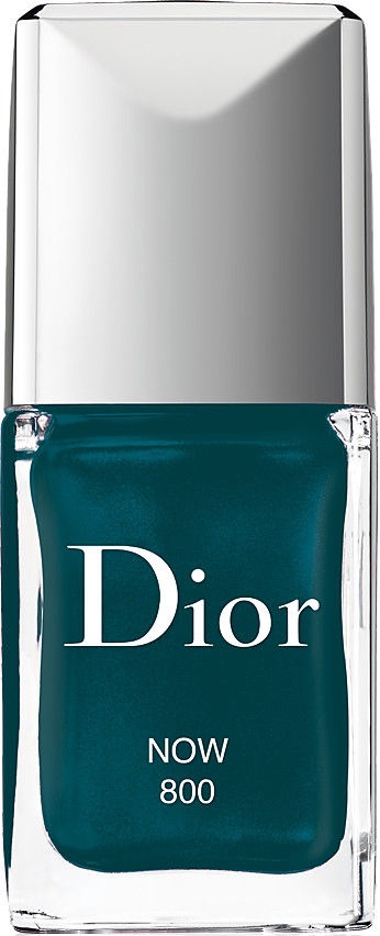 dior vernis 800