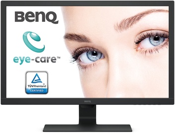 Monitorius BenQ BL2783, 27", 1 ms