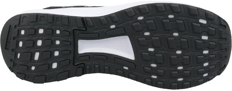 adidas duramo 42