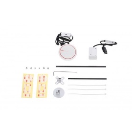 Piederumi DJI A3 Pro Flight Control System