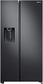 Холодильник двухдверный Samsung RS65R5411B4
