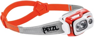 Petzl Swift RL Orange