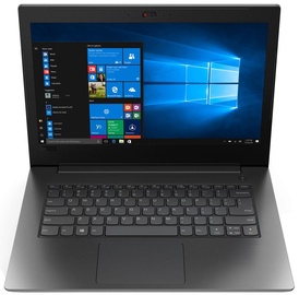 Lenovo V130-14 Grey 81HQ00MMMX_128+1TB PL