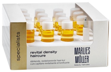 Plaukų serumas Marlies Möller, 90 ml