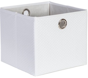 Home4you MAX Box M White