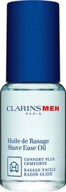 Лосьон после бритья Clarins Men Shave Ease, 30 мл