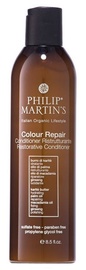 Philip Martin's Colour Repair Restorative Conditioner 100ml