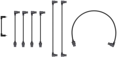 Аксессуар DJI Robomaster S1 Cable Pack