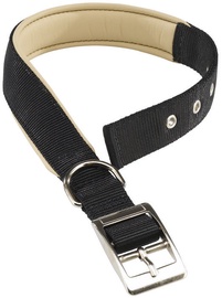 Ferplast Collar Daytona C 25/45 Black
