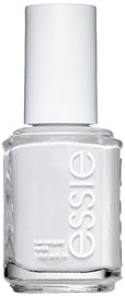 Nagu laka Essie Blanc, 15 ml