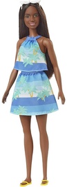Lelle Barbie Loves The Ocean GRB37, 29 cm