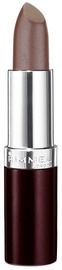 Rimmel London Lasting Finish Lipstick 4g 264