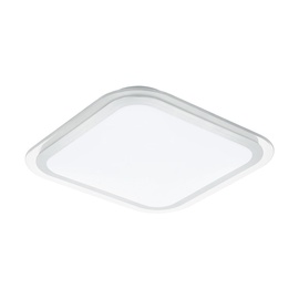 GAISMEKLIS NOV.FRANTOIO 34056 11.5WLED28