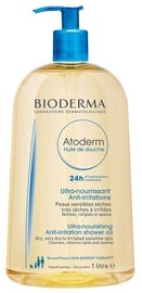 Dušo aliejus Bioderma Atoderm Anti-Irritation, 1000 ml