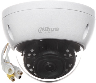 Dahua IPC-HDBW4831E-ASE