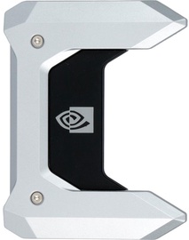 Adapter NVIDIA GeForce RTX, 138 g