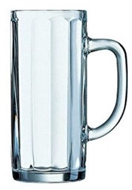 Arcoroc Minden Beer Cup 49cl