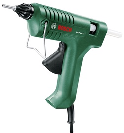 Liimipüstol Bosch 200w 11.2mm PKP18E