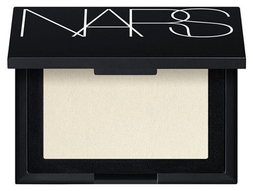Nars Highlighting Powder 14g Albatross
