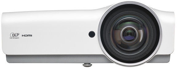 Интерактивная доска AVTek, 168 см x 118 см