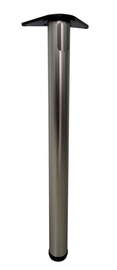 Atbalsts Vagner SDH 12004.870, niķeļa