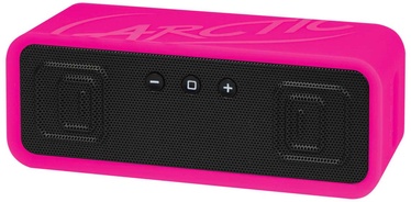 Belaidė kolonėlė Arctic S113BT Pink SPASO-S113BPK-GBA01