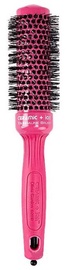 Olivia Garden Ceramic + Ion Pink Series Hair Brush 35mm