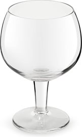 Набор пивных бокалов Royal Leerdam Artisan, стекло, 0.6 л, 4 шт.