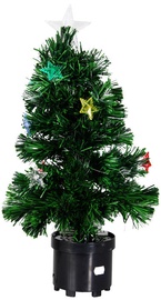 Verners Optic Christmas Tree 60cm 096992