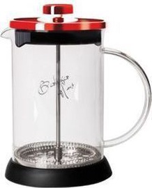 Berlinger Haus BH-1498 Coffee & Tea Infuser 0.8L