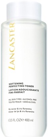 Sejas toniks Lancaster Softening Perfecting, 400 ml, sievietēm