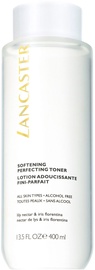 Näotoonik naistele Lancaster Softening Perfecting, 400 ml