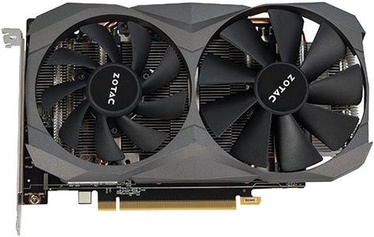 Zotac P104-100 4GB GDDR5X Mining OEM ZT-M10400A-10B