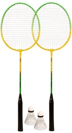 Avento Schreuderssport Set 65G