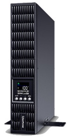 UPS įtampos stabilizatorius Cyber Power OLS2000ERT2Ua, 1800 W