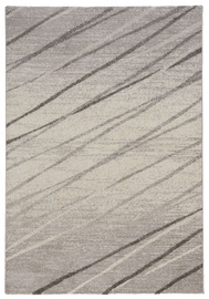 Vaip Domoletti Play PLA/5098/6S14, hall/mitmevärviline/liivakarva pruun, 160 cm x 230 cm