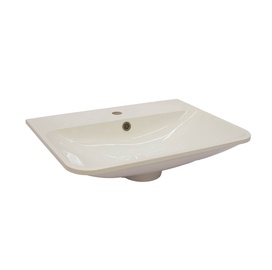 Praustuvas Marmite Arnika 600C, 60 x 45 x 16 cm