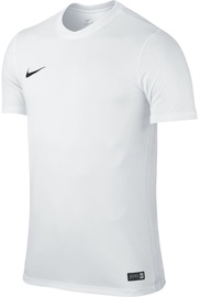 Nike Park VI 725891 100 White M