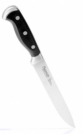 Kööginuga Fissman Chef Slicer Knife 20cm