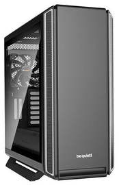 Be quiet! PC Case Silent Base 801 Window Silver