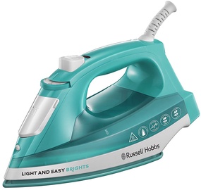 Утюг Russell Hobbs Light & Easy Brights 24840-56