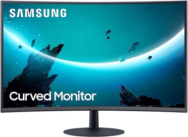 Samsung LC32T550FDUXEN