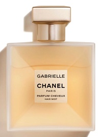 Juuksesprei Chanel, 40 ml