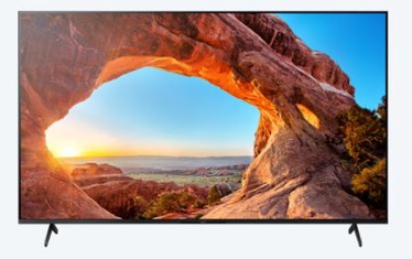 Televiisor Sony KD65X85JAEP, LED, 65 "